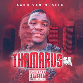 Download track Beke Le Beke Thamarus SASRK, AnSwer SA, Percasion