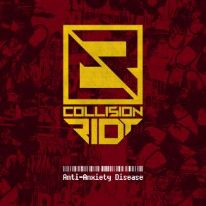 Download track Gray Olives Collision Riot