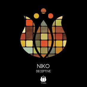 Download track Deceptive Niko