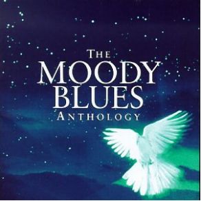 Download track Tuesday Afternoon (Forever Afternoon) Moody Blues