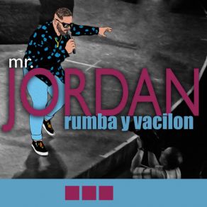 Download track Pero No Dicen Na' Mr JordanDayanis Gutierrez