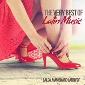 Download track Baila Para Mi' Tracy Glen Grijalva