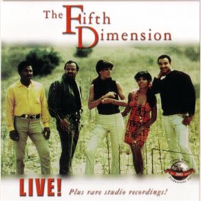 Download track Know It Like Your Name Fifth Dimension