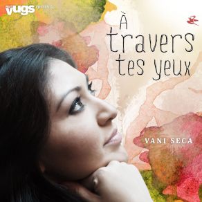 Download track À Travers Tes Yeux Jane Constance