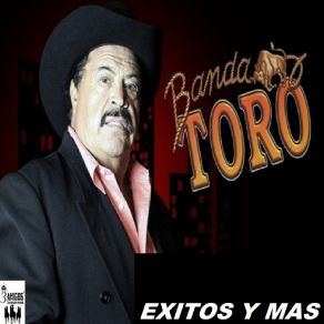 Download track Con El Sabor Amargo Banda Toro