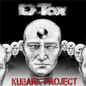 Download track Rorschach Maze D - Tox