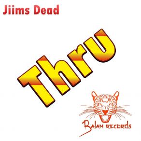 Download track Yeah Ah OK Jiims Dead