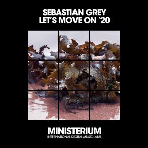 Download track Lets Move On (Funky Vip Dub Mix) Sebastian GreyThe Vip