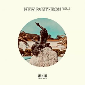 Download track Fall In New PantheonRjb, A. B. Not Normal, MazeHaze, Malb, Duke Leroy