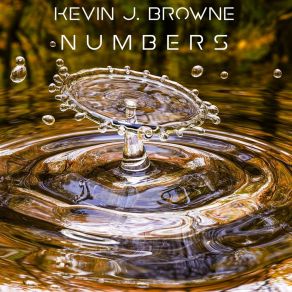 Download track Irrational Numbers Kevin J. Browne