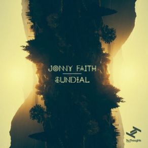 Download track Thin Air Jonny Faith