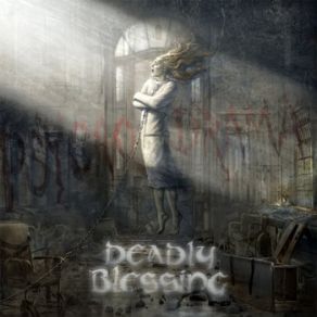 Download track Question & The Answer (I Look Down) Deadly Blessing, Optimus Prim