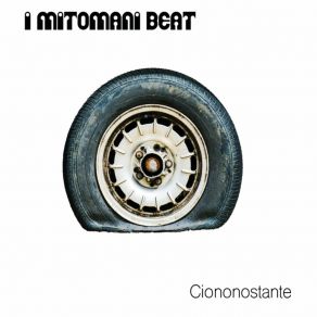 Download track Rivoluzione I Mitomani Beat