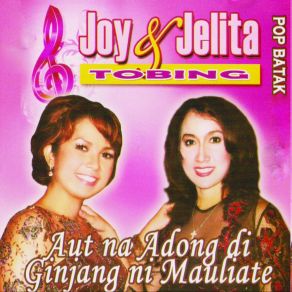 Download track Burju Jala Serep Marroha Jelita Tobing