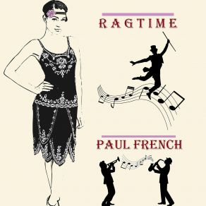 Download track Paragon Rag Paul French