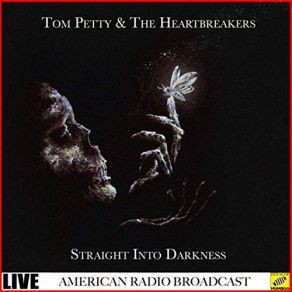 Download track Refugee (Live) Tom Petty, The Heartbreakers