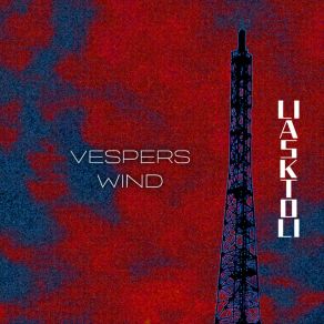 Download track LIasktoLI (Slowed) Vespers WindSlowed