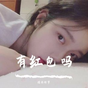 Download track 愿你在最好的年华里（DJ版） 精彩怜梦