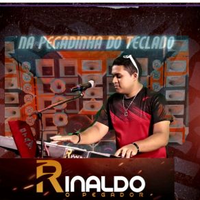 Download track Tipo Desenho Animado Rinaldo O Pegador