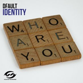 Download track Indentity (Radio Edit) DFAULT