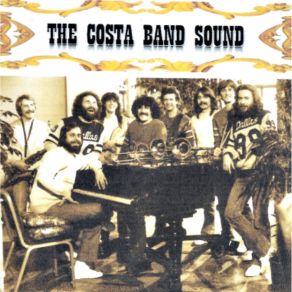 Download track Stars At Night The Costa Band Sound