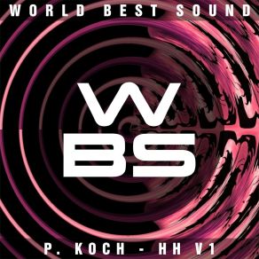 Download track HH V1 TR2 (Cut Edit) WBS