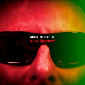 Download track What Do You Think About That Rose Tattoo, The Angels, Bob Spencer