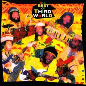 Download track Low Key-Jammin Third World