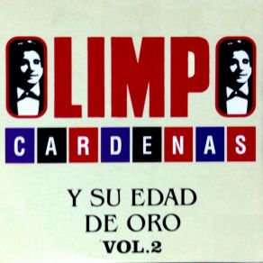 Download track La Cama Vacía Olimpo Cárdenas