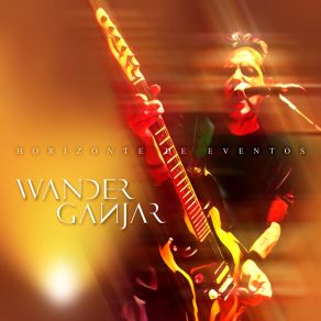 Download track Fumaça Na Cabeça Wander Ganjar