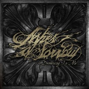 Download track Never Forget Your Dreams Ashes Of Sorrow