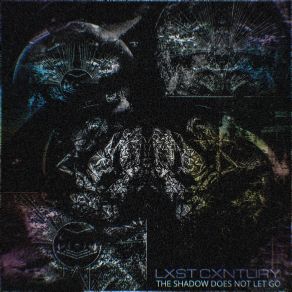 Download track THUNDERSTORM Lxst Cxntury