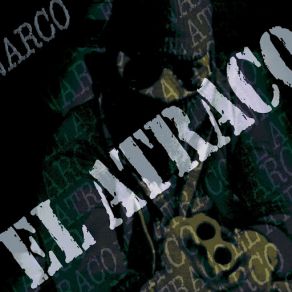 Download track El Atraco (El Pernales Mix Con Nilo MC) Narco