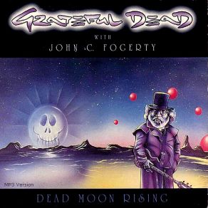 Download track Green River John Fogerty, The Grateful Dead, Neil Young