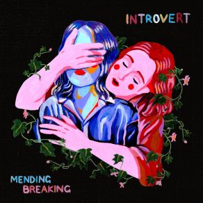 Download track As Long As You Know Introvert