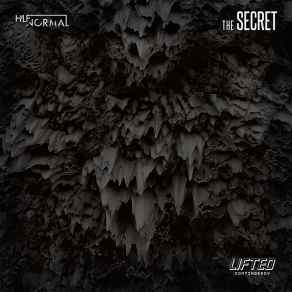 Download track The Secret Half Normal