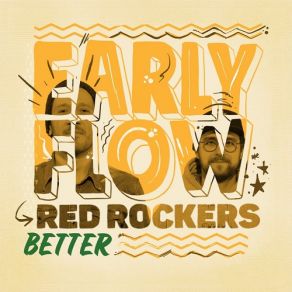 Download track Better Dub Red Rockers, Early Flow