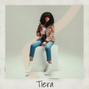 Download track Not Your Girl Tiera