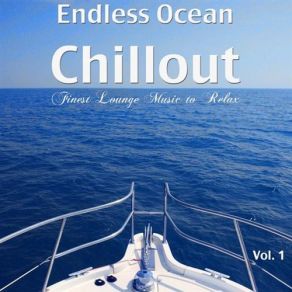 Download track Where The Earth Meets The Sky - Chillout Terrace Sunrise Mix Loungeotic