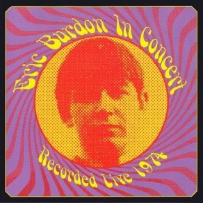 Download track When I Was Youg Eric Burdon