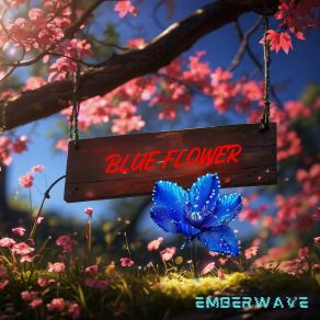 Download track Electric Burst Emberwave