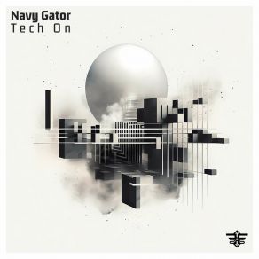 Download track Acid Coffee Navy Gator