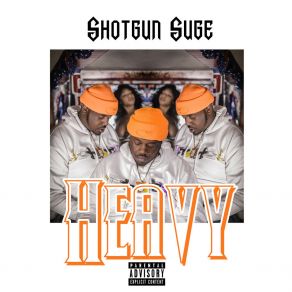 Download track Pac Shotgun Suge