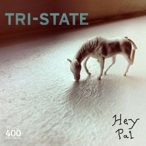 Download track Void Set Tri State