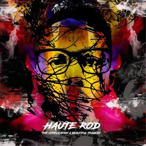 Download track Rod Haute Rod