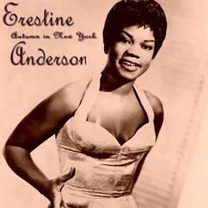 Download track I Wish I Was Back In My Baby's Arms Ernestine Anderson