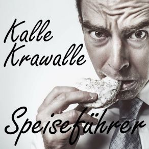 Download track Einleitung Kalle Krawalle
