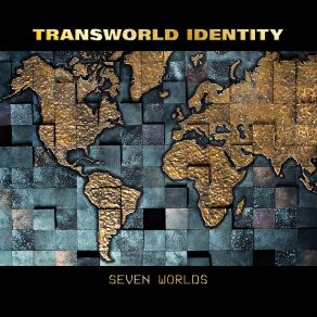 Download track In For The Long Haul Transworld Identity