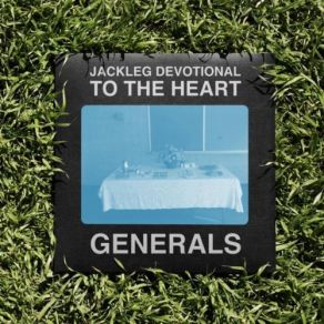 Download track Morning Of My Life Baptist Generals