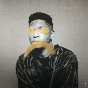 Download track Oh, Universe Gallant